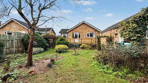 Photo 12- click for photo gallery